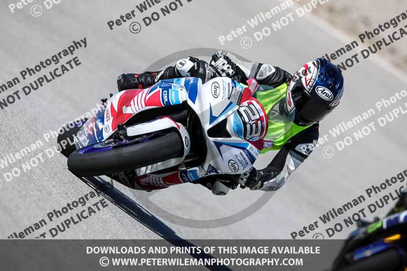 enduro digital images;event digital images;eventdigitalimages;no limits trackdays;park motor;park motor no limits trackday;park motor photographs;park motor trackday photographs;peter wileman photography;racing digital images;trackday digital images;trackday photos